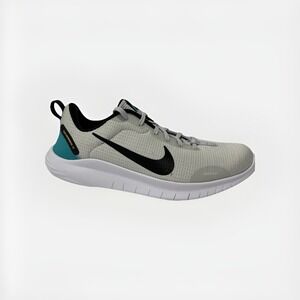 Size 11 - Nike Flex Experience Run 12 Pure Platinum Dusty Cactus Woman's Sz 11